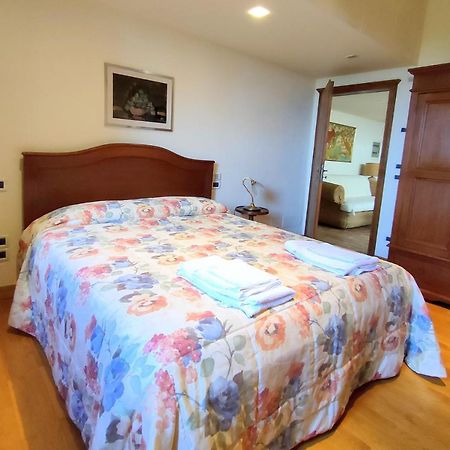 Villa Adele Senigallia Dış mekan fotoğraf
